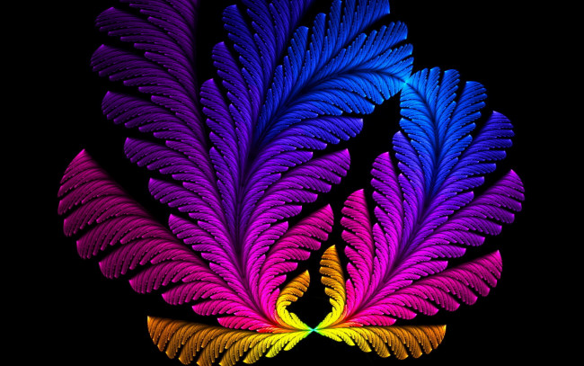 Обои картинки фото 3д, графика, fractal, фракталы, узор, фон, графпика