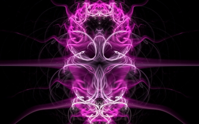 Обои картинки фото 3д, графика, fractal, фракталы, узор, графпика, фон