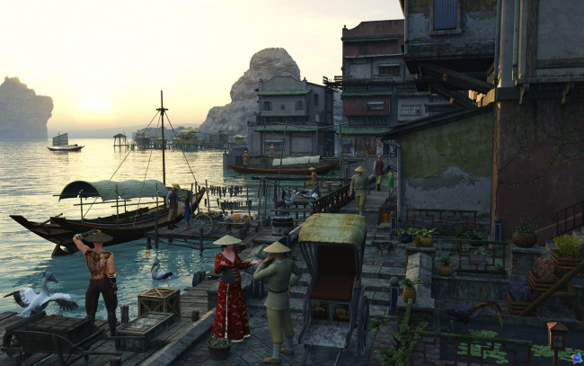 Обои картинки фото 3д, графика, realism, реализм, shimokita