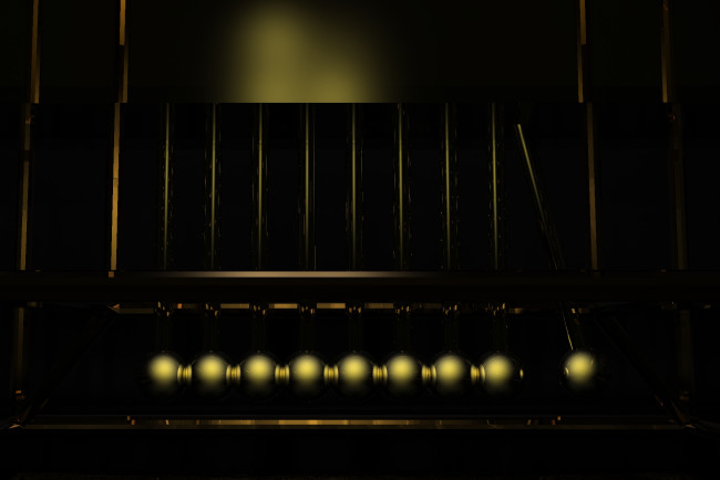 Обои картинки фото 3д, графика, abstract, абстракции, цвета, фон, узор