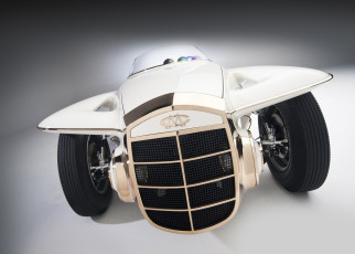 Картинка автомобили -unsort car