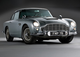 Картинка автомобили aston+martin aston martin