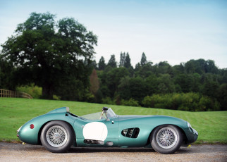 Картинка автомобили aston+martin martin aston