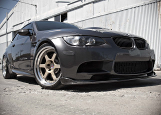 Картинка автомобили bmw