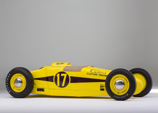 Картинка автомобили ford