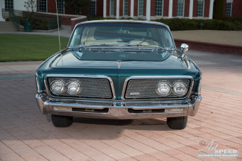 обоя автомобили, chrysler, imperial