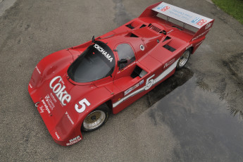 Картинка автомобили porsche