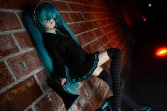 Картинка разное игрушки кукла игрушка