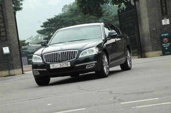 Картинка автомобили brilliance car