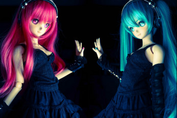 Картинка разное игрушки игрушка кукла