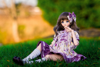 Картинка разное игрушки игрушка кукла