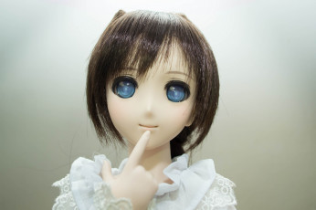 Картинка разное игрушки кукла игрушка