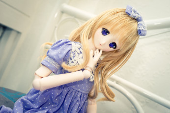 Картинка разное игрушки кукла игрушка