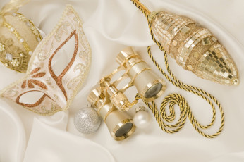 Картинка разное маски +карнавальные+костюмы ёлочные игрушки маска