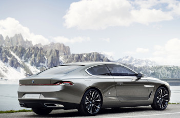 Картинка автомобили bmw