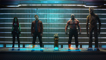 Картинка guardians+of+the+galaxy кино+фильмы стражи галактики
