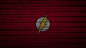 Картинка разное надписи +логотипы +знаки молния