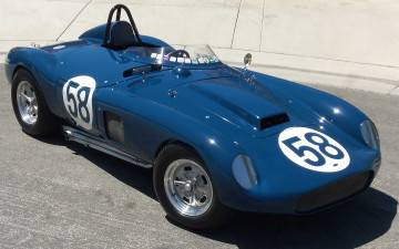 Картинка автомобили -unsort car