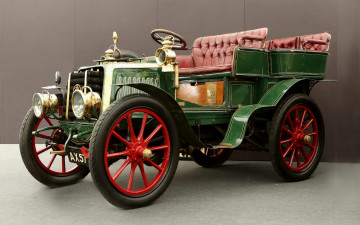 Картинка автомобили классика classic