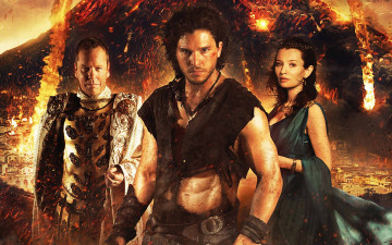 Картинка pompeii кино+фильмы помпеи