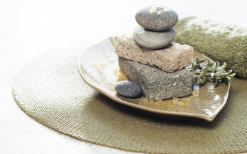 Картинка разное ракушки +кораллы +декоративные+и+spa-камни камни