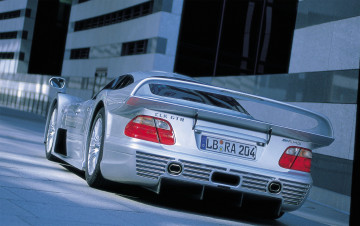 Картинка автомобили mercedes-benz mercedes