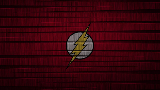 Обои картинки фото разное, надписи,  логотипы,  знаки, молния