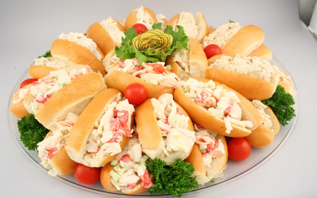 Обои картинки фото еда, бутерброды,  гамбургеры,  канапе, булка, сыр, мясо