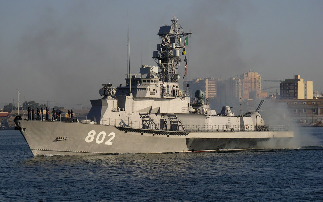 Обои картинки фото корабли, крейсеры,  линкоры,  эсминцы