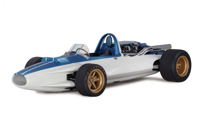 Обои картинки фото автомобили, -unsort, cerv