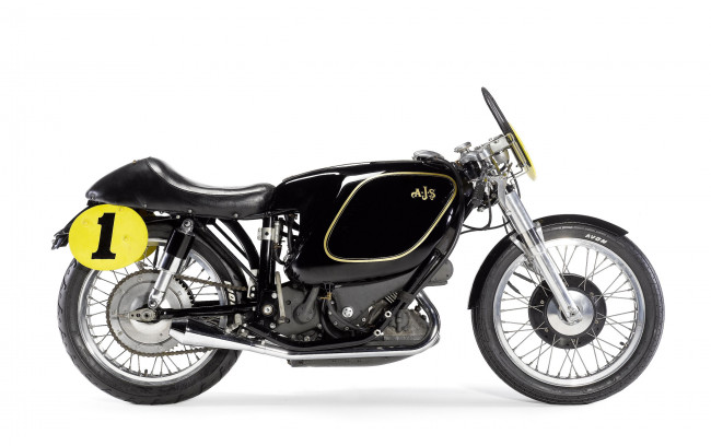 Обои картинки фото мотоциклы, -unsort, moto