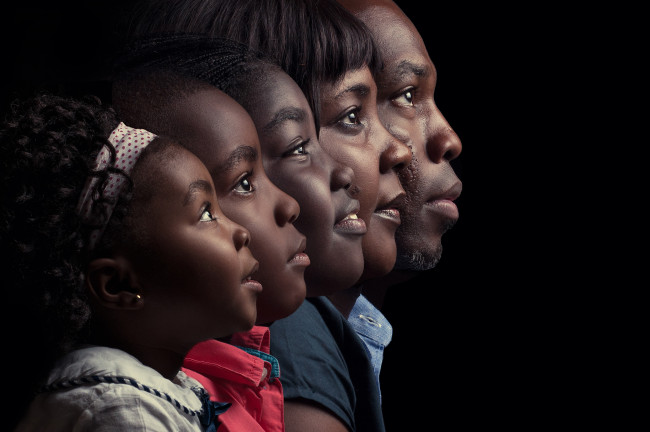 Обои картинки фото разное, люди, женщина, дети, мужчина