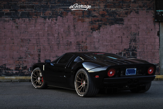 Обои картинки фото автомобили, ford