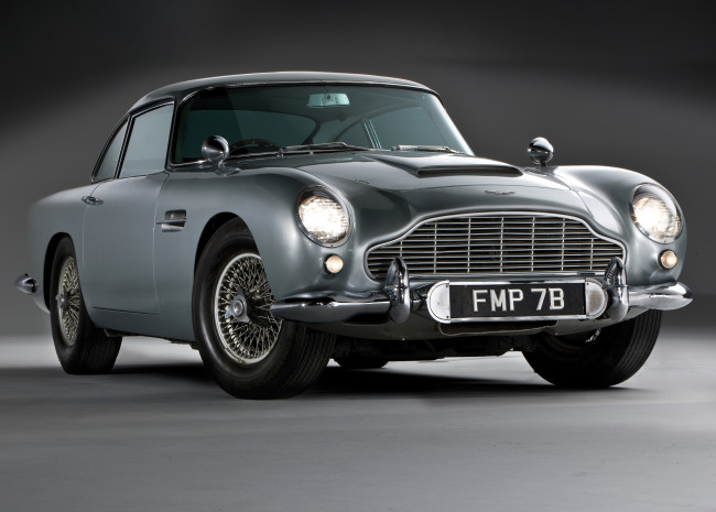 Обои картинки фото автомобили, aston martin, aston, martin