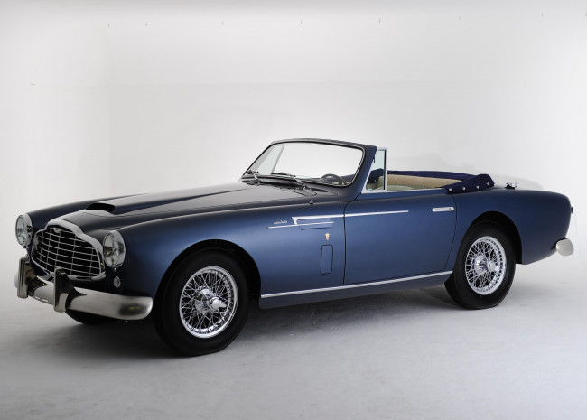 Обои картинки фото автомобили, aston martin, martin, aston