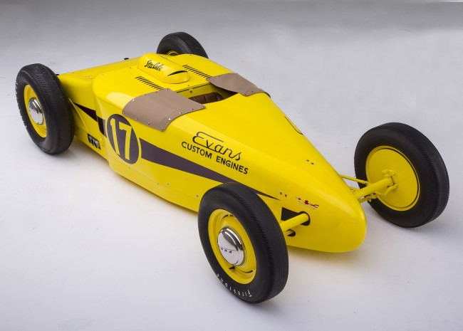 Обои картинки фото автомобили, ford