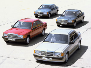 Картинка автомобили mercedes-benz mercedes