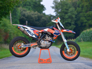 Картинка мотоциклы -unsort moto