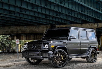 Картинка автомобили mercedes-benz mercedes