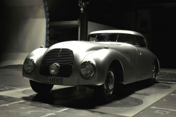 Картинка автомобили mercedes-benz mercedes