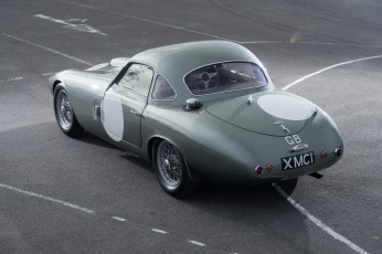 Картинка frazer+nash+le+mans+coupe автомобили -unsort frazer