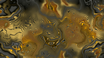 Картинка 3д+графика абстракция+ abstract цвета фон узор