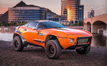 Картинка автомобили -unsort motors local