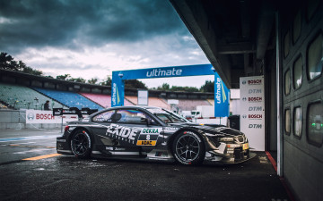 Картинка автомобили bmw