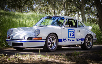 Картинка автомобили porsche