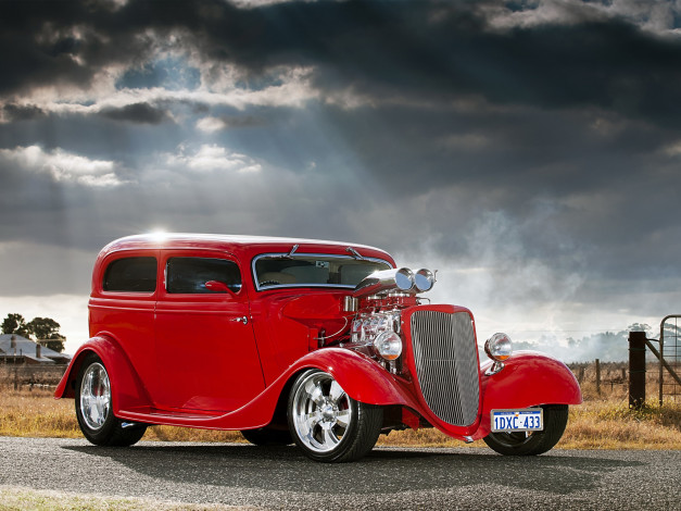 Обои картинки фото автомобили, hotrod, dragster