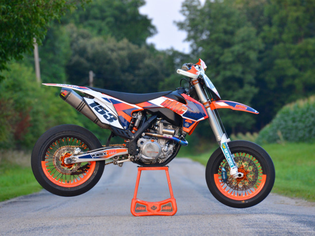 Обои картинки фото мотоциклы, -unsort, moto