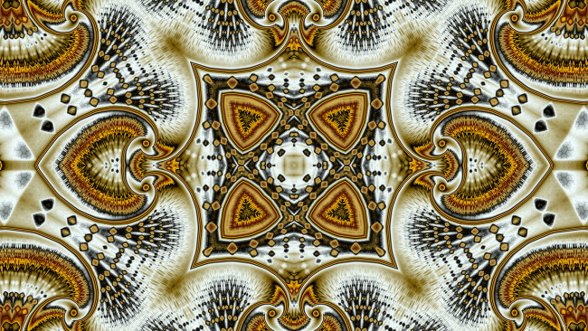 Обои картинки фото 3д графика, фракталы , fractal, узор, цвета, фон