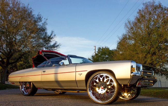 Обои картинки фото автомобили, chevrolet