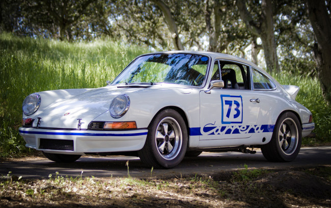 Обои картинки фото автомобили, porsche